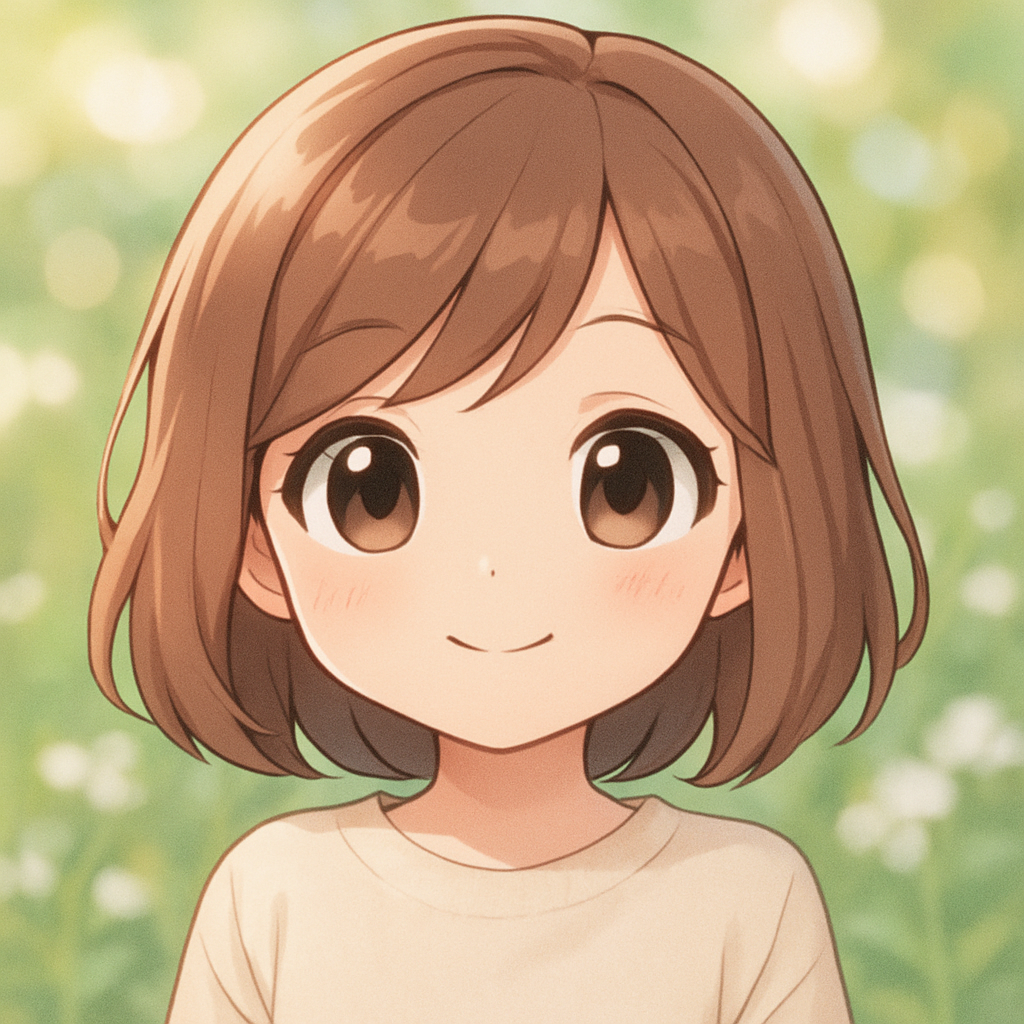 美音